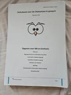 oefentoetsen cito dik pak, Boeken, Ophalen of Verzenden, Gelezen, Overige niveaus, Nederlands