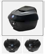 Beverly 350 topkoffer, Ophalen of Verzenden