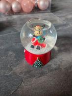 Sneeuwbal hert, Diversen, Kerst, Ophalen of Verzenden