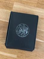 Ajax jubileum 125 - magneet & sleutelhanger, Ophalen of Verzenden, Zo goed als nieuw, Ajax, Overige typen