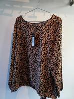Norah 46, Kleding | Dames, Grote Maten, Ophalen of Verzenden, Zo goed als nieuw