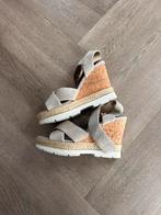 Sleehakken sacha, Ophalen of Verzenden, Zo goed als nieuw, Kunstschaatsen, Overige merken