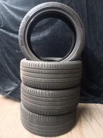 Pirelli P Zero Zomerbanden, Ophalen, Band(en), Personenwagen, 20 inch