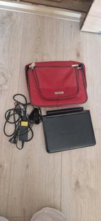 Toshiba nb250-108, Computers en Software, Ophalen of Verzenden, Gebruikt