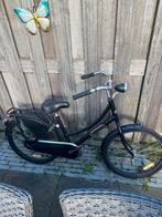 Popal, Fietsen en Brommers, Ophalen of Verzenden, Gebruikt