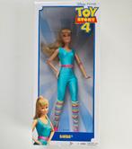 Barbie Toy Story 4 Disney Pixar Mattel 2018 NRFB, Nieuw, Ophalen of Verzenden, Barbie