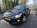 Hyundai I30 CW 1.4i i-Drive Cool | AIRCO |, Voorwielaandrijving, Euro 5, Gebruikt, 4 cilinders