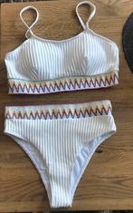 Nieuwe bikini maat L dames bikini nieuw, Kleding | Dames, Badmode en Zwemkleding, Ophalen of Verzenden, Nieuw, Bikini
