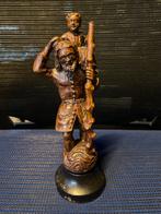 St.Christoffel beeldje, Ophalen of Verzenden