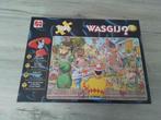 Was gij puzzels, Ophalen of Verzenden, 500 t/m 1500 stukjes, Zo goed als nieuw, Legpuzzel