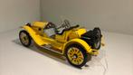 Stutz bearcat 1915 franklin mint 1.24, Overige merken, Ophalen of Verzenden, A, A