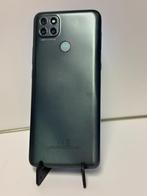 Motorola Moto G9 Power – 128GB – Blauw, Verzenden, Zwart, Espoortstraat 7 Enschede, Pandjeshuis053