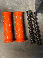 2 PFT MANTEL STATOR SD6-3 SLIMLINE + 2 PFT WORM ROTOR, Doe-het-zelf en Verbouw, Ophalen