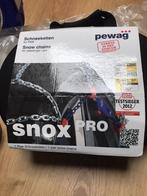 Pewag Snow pro sneeuwketting, Nieuw, Ophalen