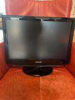Samsung 2032MW LCD Monitor, Computers en Software, Monitoren, Ophalen of Verzenden, Gebruikt