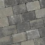 TUMBELTON GOTHIC 15x22,5x8 klinkers, Ophalen, Klinkers, Nieuw, 10 m² of meer