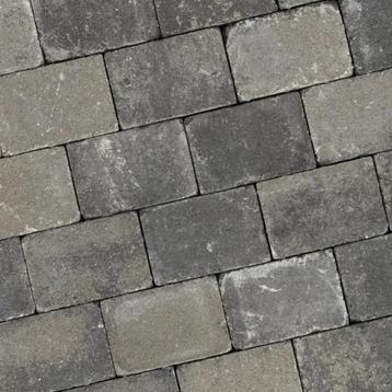 TUMBELTON GOTHIC 15x22,5x8 klinkers beschikbaar voor biedingen