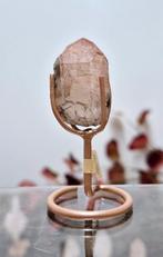 Red Scarlet Lemurian, Verzenden