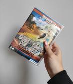 Dinosaur Planet DVD - White Tip's Journey ENG Ondertitels NL, Vanaf 6 jaar, Ophalen of Verzenden, Zo goed als nieuw, Natuur
