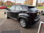 Toyota Yaris Cross 1.5 Hybrid Active, Stof, Gebruikt, 116 pk, Bedrijf