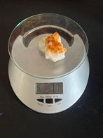 Citrien Cluster - 77 gram, Ophalen of Verzenden, Nieuw