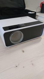 Nieuw ! BEAMER, LED, Nieuw, Ophalen of Verzenden, Full HD (1080)