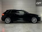 Audi A3 Sportback 1.4 e-tron Pano Virtual ACC D € 19.950,0, Auto's, Audi, Euro 6, 4 cilinders, 150 pk, Leder en Stof