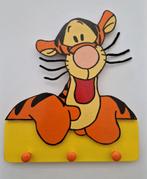 Disney Tigger kapstokje, Verzamelen, Ophalen of Verzenden, Winnie de Poeh of vrienden, Nieuw, Overige typen