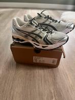 Asics gel Kyano-14, Kleding | Heren, Schoenen, Nieuw, Ophalen of Verzenden, Asics, Wit