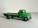 Dinky Toys 422 FORDSON, Ophalen of Verzenden, Zo goed als nieuw, Auto, Dinky Toys