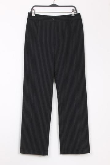 Xmas! Wollen pantalon van PAUW maat 40 beschikbaar voor biedingen