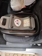 Baseplate family fix, Ophalen, Gebruikt, Isofix