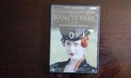 Vanity fair compleet, 3disk, origineel, Boxset, Drama, Ophalen of Verzenden, Zo goed als nieuw