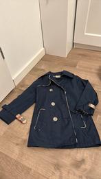 Burberry, Kinderen en Baby's, Ophalen of Verzenden, Zo goed als nieuw