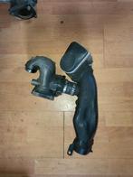 gasklep mini r53, Ophalen of Verzenden, Gebruikt, Mini