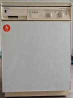 Siemens Siwatherm Plus Euroline droger, Witgoed en Apparatuur, Wasdrogers, Ophalen, 6 tot 8 kg, Gebruikt, Luchtafvoer