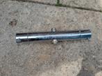 Thermostatic shower mixer, Ophalen, Gebruikt