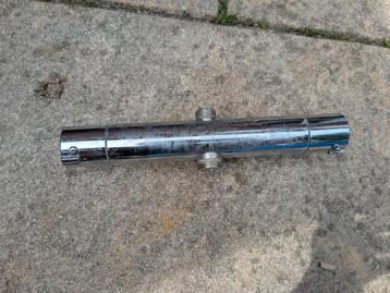 Thermostatic shower mixer beschikbaar voor biedingen