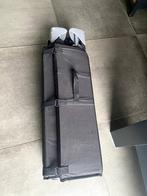 Inklapbaar reiswieg reisbedje reisbox (Neonato; Happy Plus), Ophalen, Gebruikt, Reisbedje