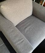 Fauteuil van Trendhopper, Ophalen, 75 tot 100 cm, Zo goed als nieuw, Stof