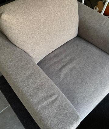 Fauteuil van Trendhopper beschikbaar voor biedingen