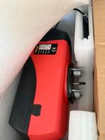 VEVOR 2kW Diesel Kachel - Nieuw!, Ophalen of Verzenden, Nieuw