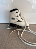 Roces Kunstschaatsen - Maat 37, Ophalen of Verzenden, Zo goed als nieuw, Kunstschaatsen, Overige merken