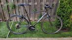 Giant Escape, Fietsen en Brommers, Fietsen | Heren | Sportfietsen en Toerfietsen, Ophalen, 28 inch, Giant, Zo goed als nieuw