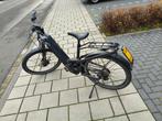 Riese & Müller Homage speed pedelec, Fietsen en Brommers, Elektrische fietsen, Gebruikt, 50 km per accu of meer, 55 tot 59 cm