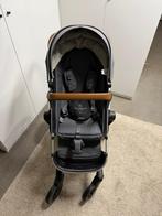 Kinderwagen Joolz – compleet, Overige merken, Ophalen of Verzenden, Zo goed als nieuw, Combiwagen