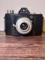 Agfa Click I Vintage Camera, Verzenden, Gebruikt, Compact, Overige Merken