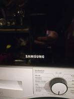 magnetron whirlpool, Witgoed en Apparatuur, Magnetrons, Ophalen, Gebruikt, Draaiplateau, Magnetron