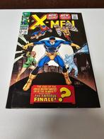 Marvel X-men vol 2 omnibus  voor €90,-, Boeken, Eén comic, Ophalen, Zo goed als nieuw, Europa