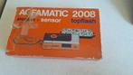 agfamatic pocket 2008 topflash in doos   1976, Ophalen of Verzenden, Gebruikt, Compact, Overige Merken